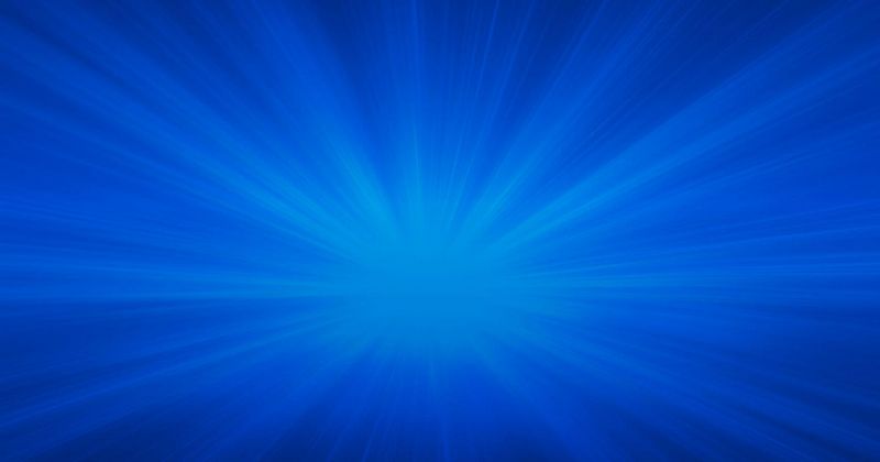 6 Astuces pour profiter des jackpots tout en jouant en toute sécurité sur Buzzly 6 Astuces pour profiter des jackpots tout en jouant en toute sécurité sur Buzzly