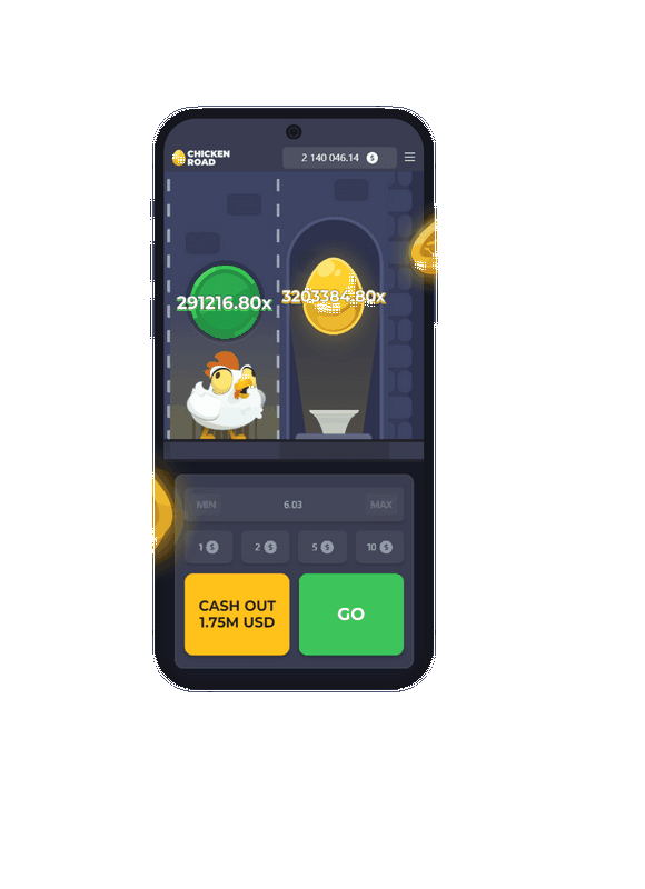 Chicken Road - Total Overview and Testimonial