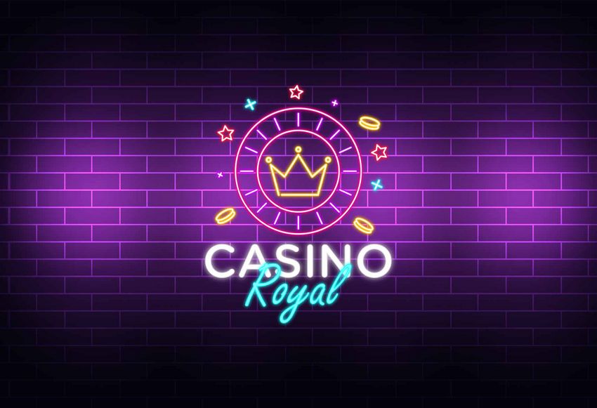 Comment choisir le meilleur casino en ligne avec retrait immédiat : guide complet Comment choisir le meilleur casino en ligne avec retrait immédiat : guide complet