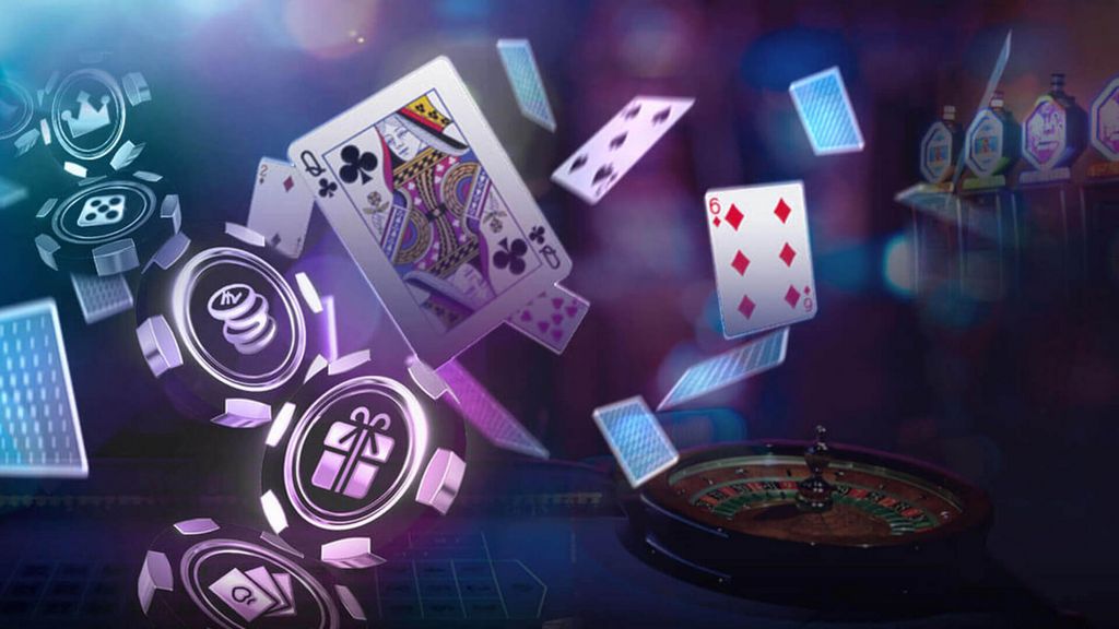 Comment choisir le meilleur casino en ligne : guide complet avec Vegan Comment choisir le meilleur casino en ligne : guide complet avec Vegan