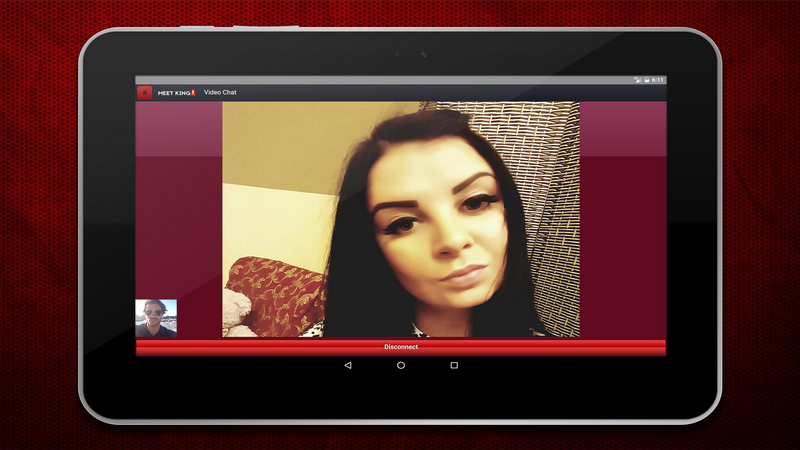 Dating After Divorce: Exactly how to Do It the proper way