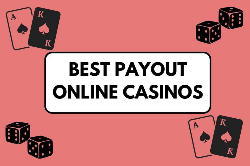 Guide complet pour choisir le meilleur casino en ligne français avec Buzz ly