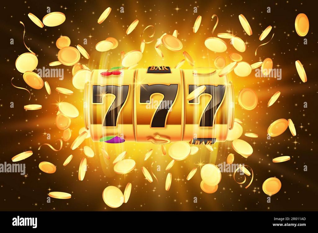 L'adrénaline du Lightning Roulette : guide complet pour dominer les tournois en argent réel