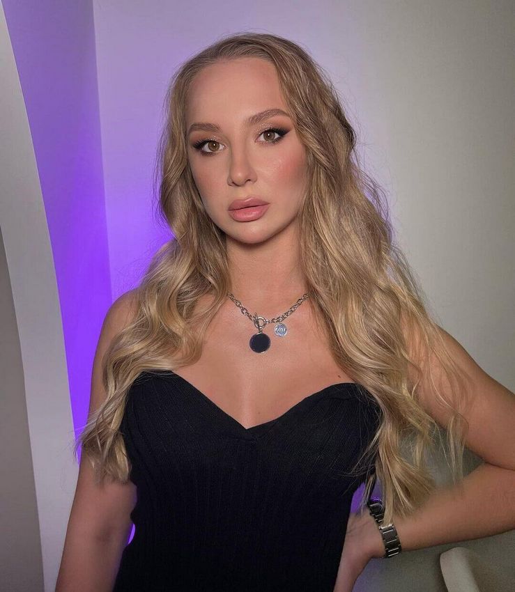 The Best Latino and Latina Internet Dating Sites and Apps in the UK The Best Latino and Latina Internet Dating Sites and Apps in the UK