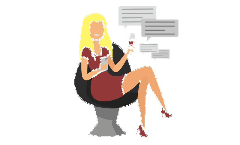 Balkan Brides in a Modern World - Build Love Story with Balkan Mail Order Brides