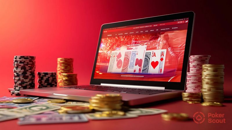 Top 10 Picked No ID Confirmation Online Casinos Contrasted