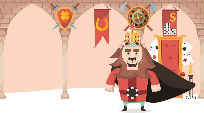 Значителни методи за депозит за онлайн казина в България