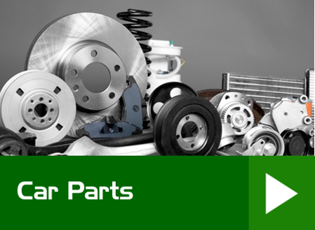 7 Issues To Know Before Scrapping Or Exporting Your Car 7 Issues To Know Before Scrapping Or Exporting Your Car