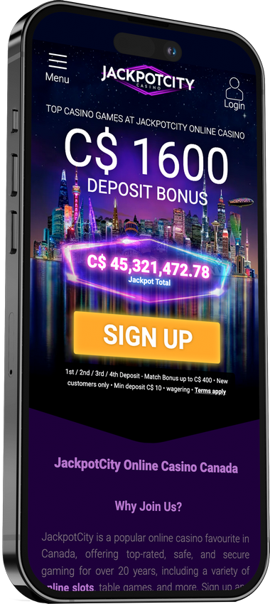 Ideal Ontario Online Gambling Establishments 2026 - Fast Payout ON Gambling Enterprise Reviews