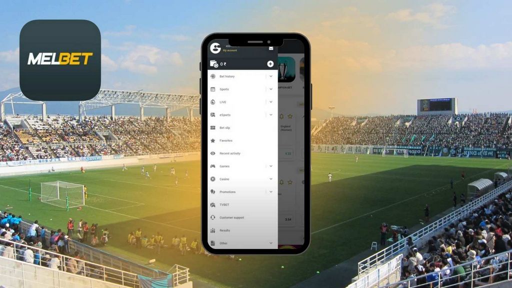 Melbet İncelemesi 2026: Teşvikler, Uygulamalar, Ödemeler ve Topluluk Desteği