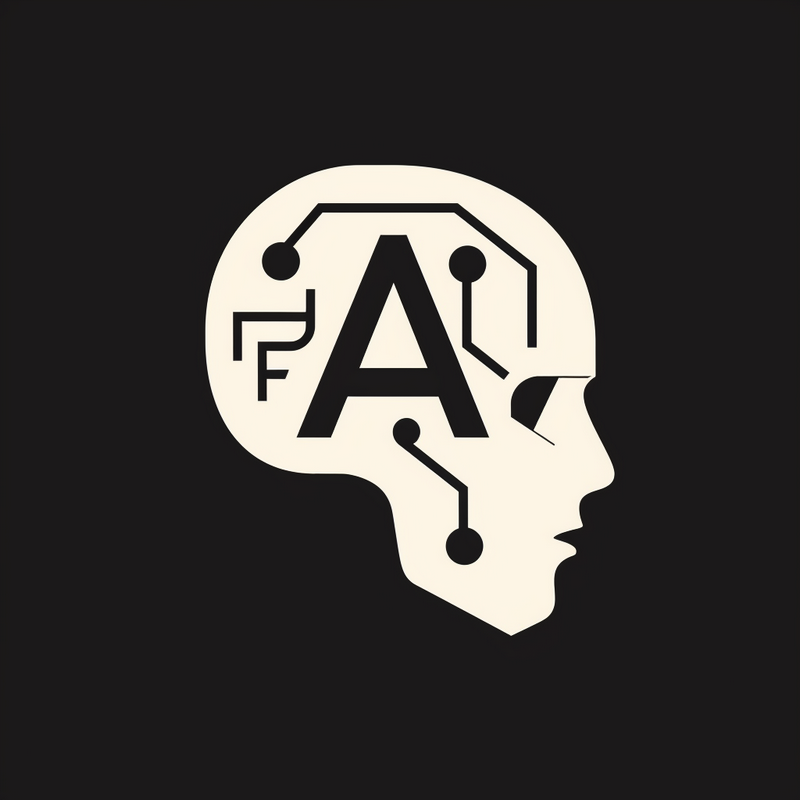 Salda Capitòn: Trading di criptovalute più intelligente con l'automazione AI Salda Capitòn: Trading di criptovalute più intelligente con l'automazione AI