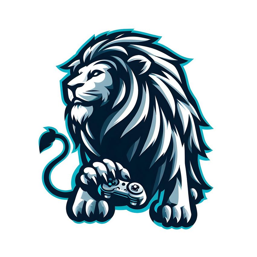 WinSpirit Gambling Enterprise Testimonial - Specialist & Player Ratings [2026]