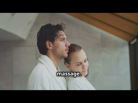 Essential Well Being & Security Ideas For Therapeutic Massage Therapists