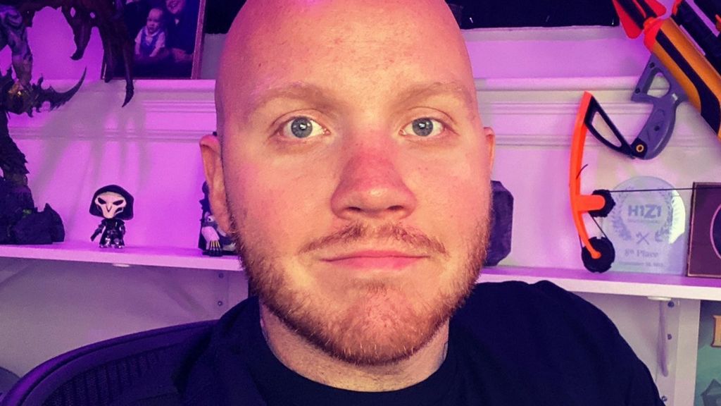 A significant streaming partnership: Roobet welcomes TimTheTatMan