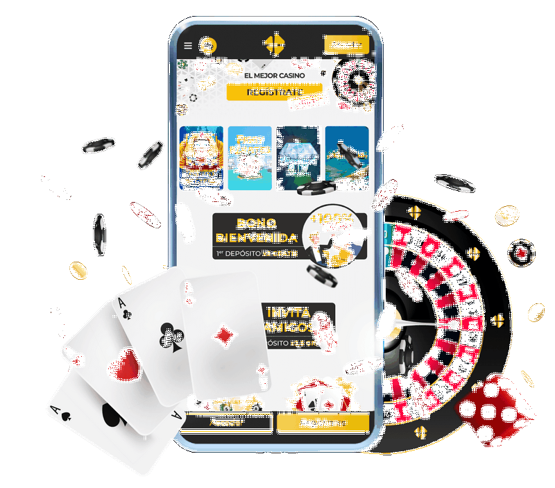 Descubre MiCasino: Una experiencia de juego online de primera categoría Descubre MiCasino: Una experiencia de juego online de primera categoría