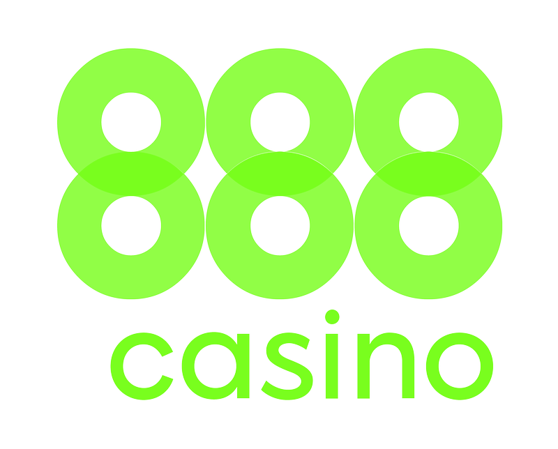 Evaluación de 888casino 2026