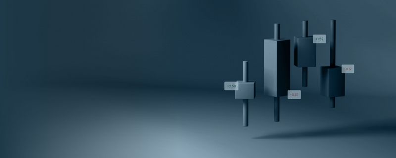 Mengenai Sistem Perdagangan Exness