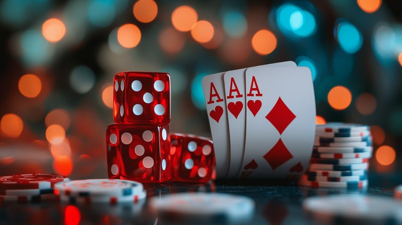 Reyes del Sur Casino Online: Un sitio de juego de primer nivel en Argentina Reyes del Sur Casino Online: Un sitio de juego de primer nivel en Argentina