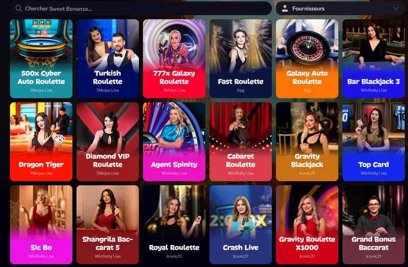 Sito web e sistema online del Casinò Saint Vincent: sicuro, gratificante e incentrato sul cliente Sito web e sistema online del Casinò Saint Vincent: sicuro, gratificante e incentrato sul cliente