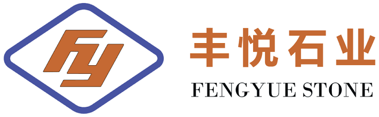 FENGYUESTONE